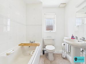 Bathroom- click for photo gallery